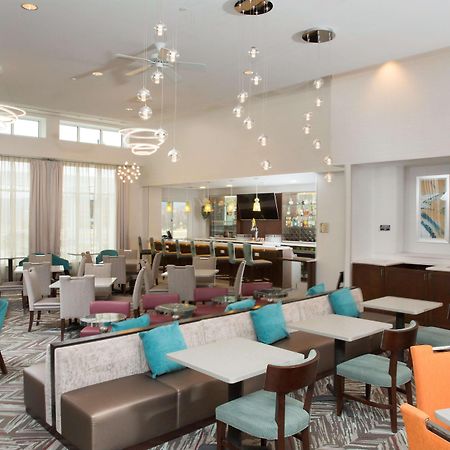 Homewood Suites By Hilton Allentown Bethlehem Center Valley Luaran gambar