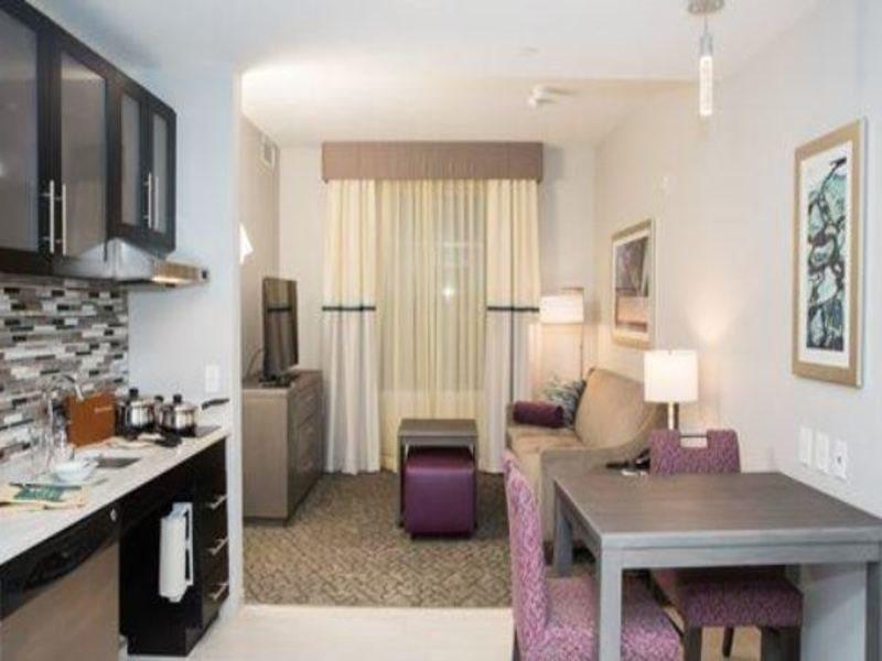 Homewood Suites By Hilton Allentown Bethlehem Center Valley Luaran gambar