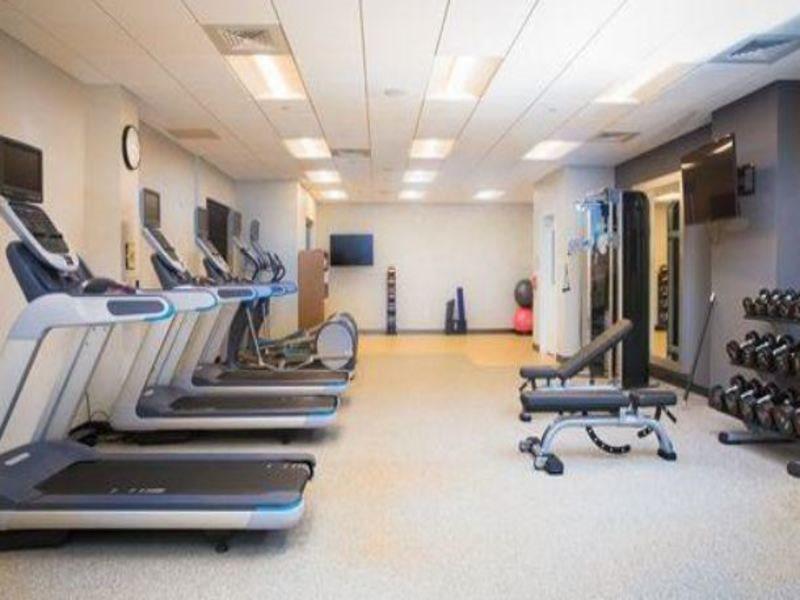 Homewood Suites By Hilton Allentown Bethlehem Center Valley Luaran gambar