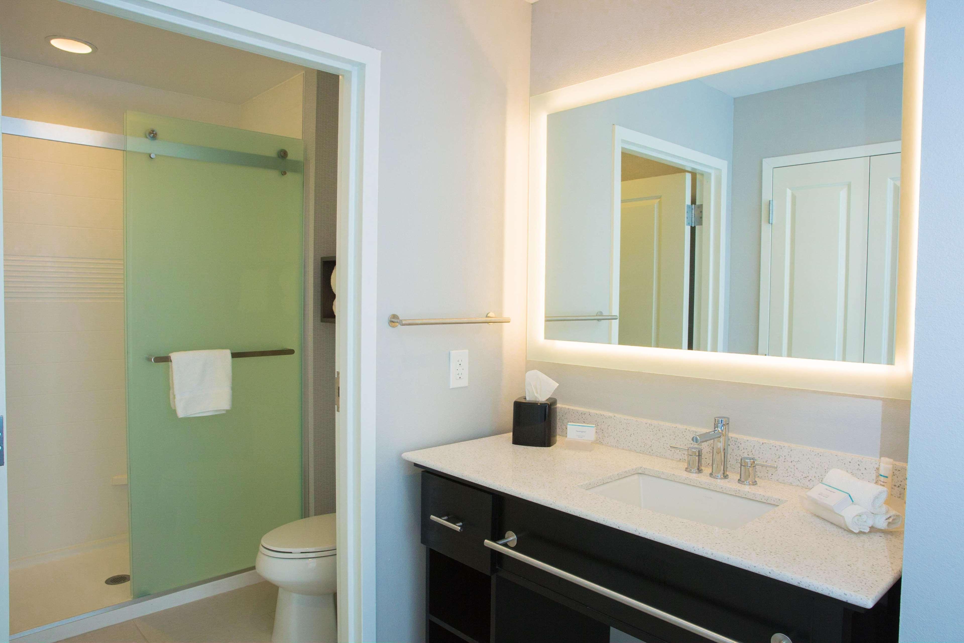 Homewood Suites By Hilton Allentown Bethlehem Center Valley Luaran gambar