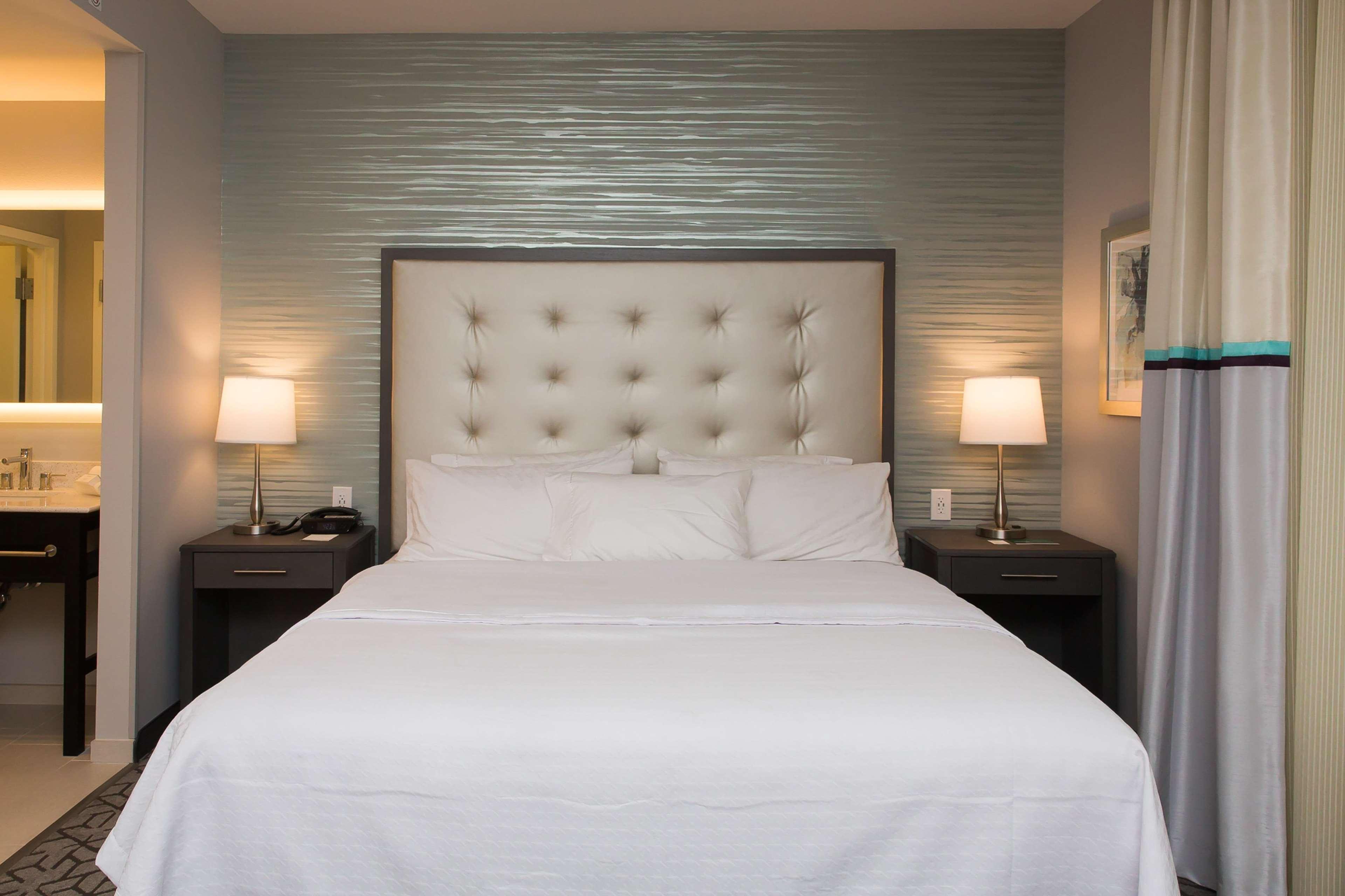 Homewood Suites By Hilton Allentown Bethlehem Center Valley Luaran gambar