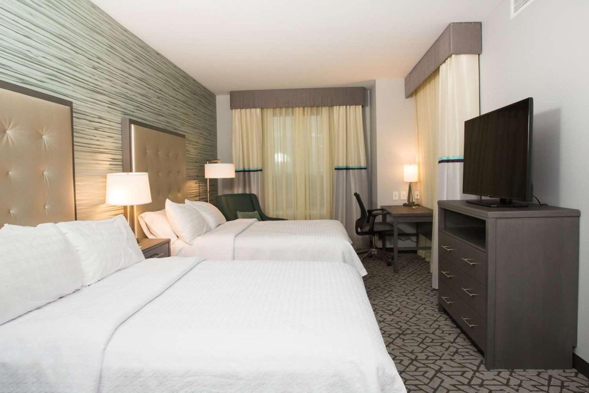 Homewood Suites By Hilton Allentown Bethlehem Center Valley Luaran gambar