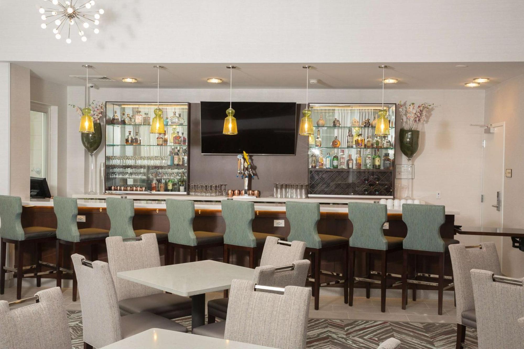Homewood Suites By Hilton Allentown Bethlehem Center Valley Luaran gambar