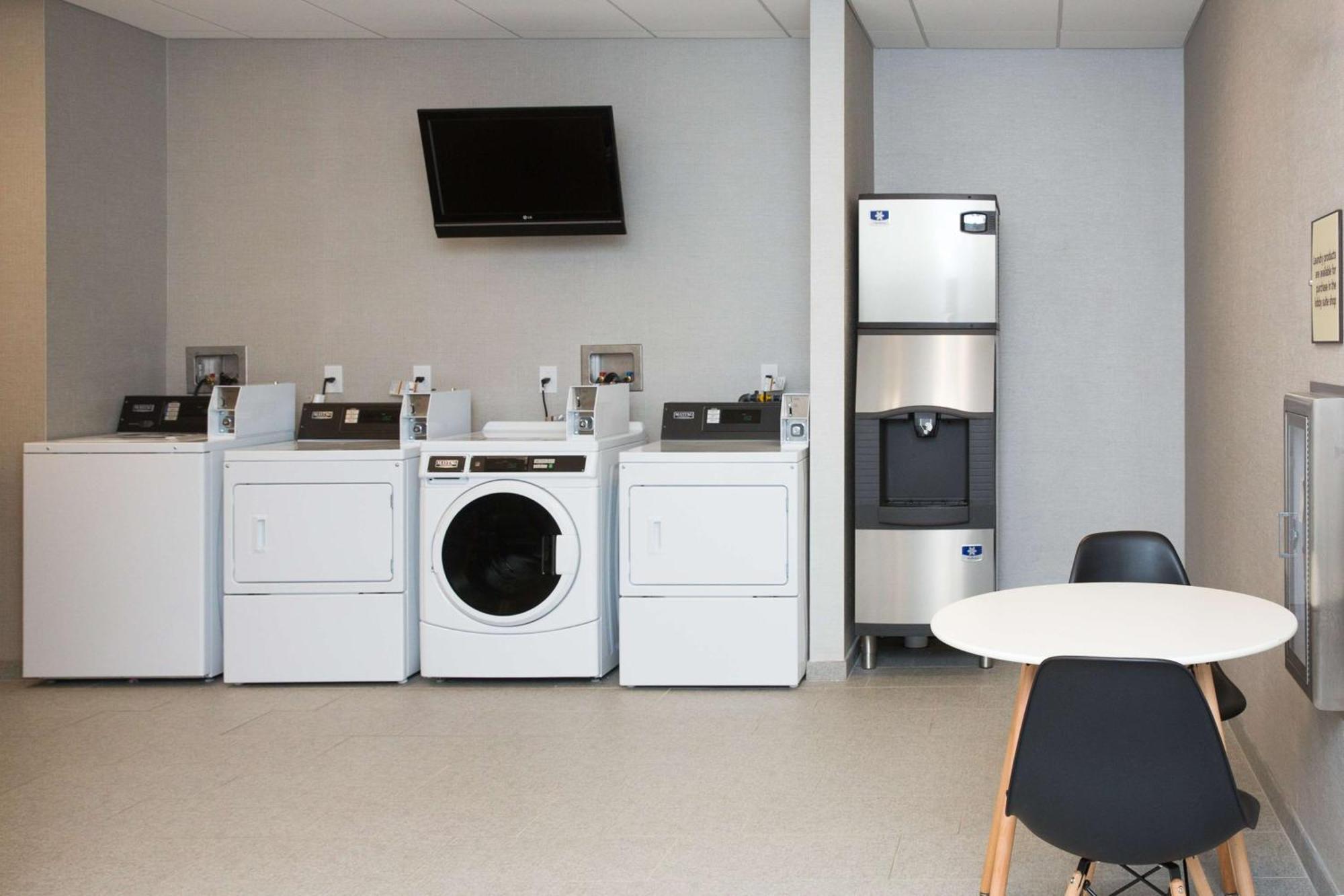 Homewood Suites By Hilton Allentown Bethlehem Center Valley Luaran gambar