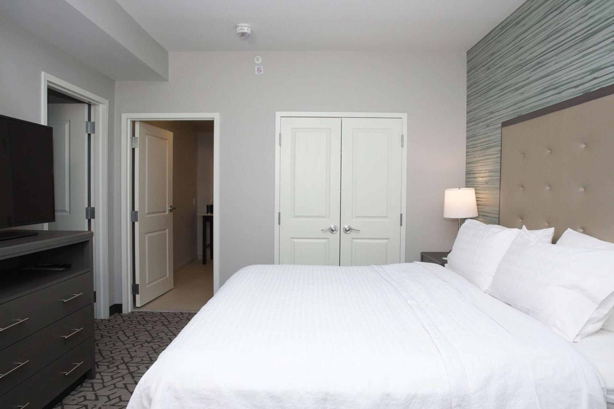 Homewood Suites By Hilton Allentown Bethlehem Center Valley Luaran gambar