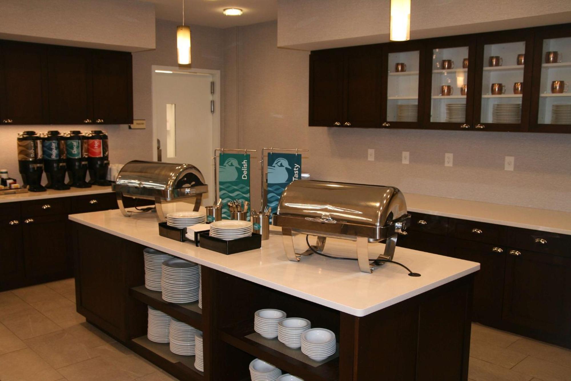 Homewood Suites By Hilton Allentown Bethlehem Center Valley Luaran gambar