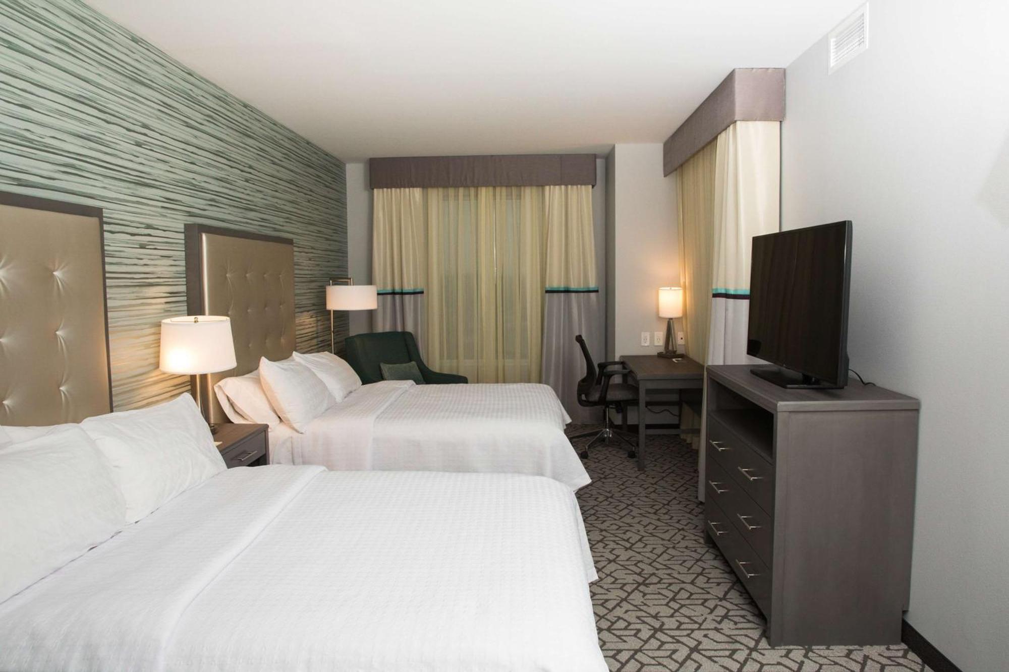 Homewood Suites By Hilton Allentown Bethlehem Center Valley Luaran gambar