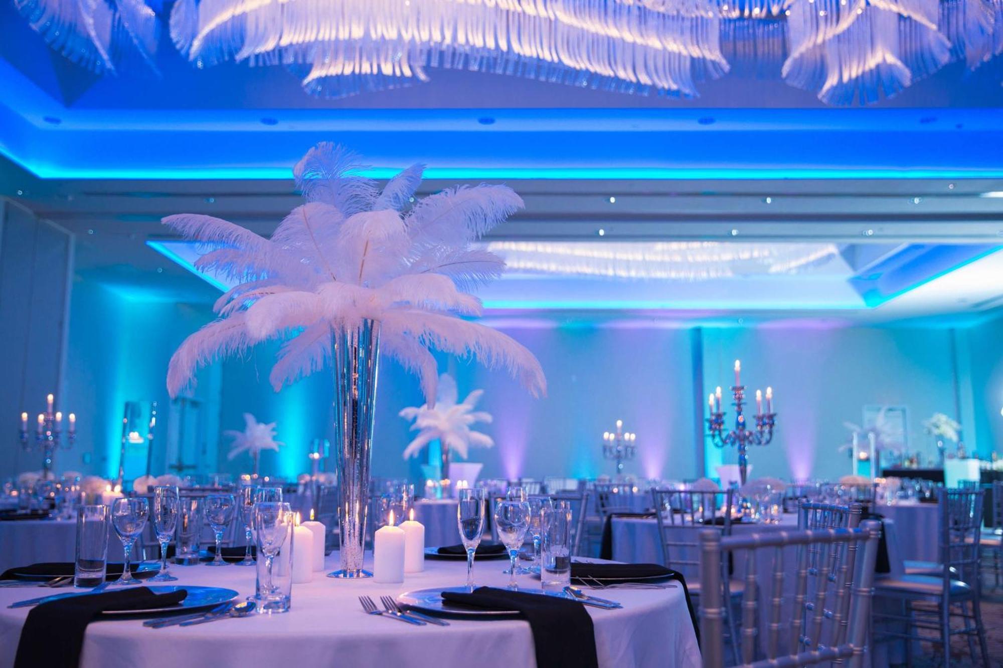 Homewood Suites By Hilton Allentown Bethlehem Center Valley Luaran gambar