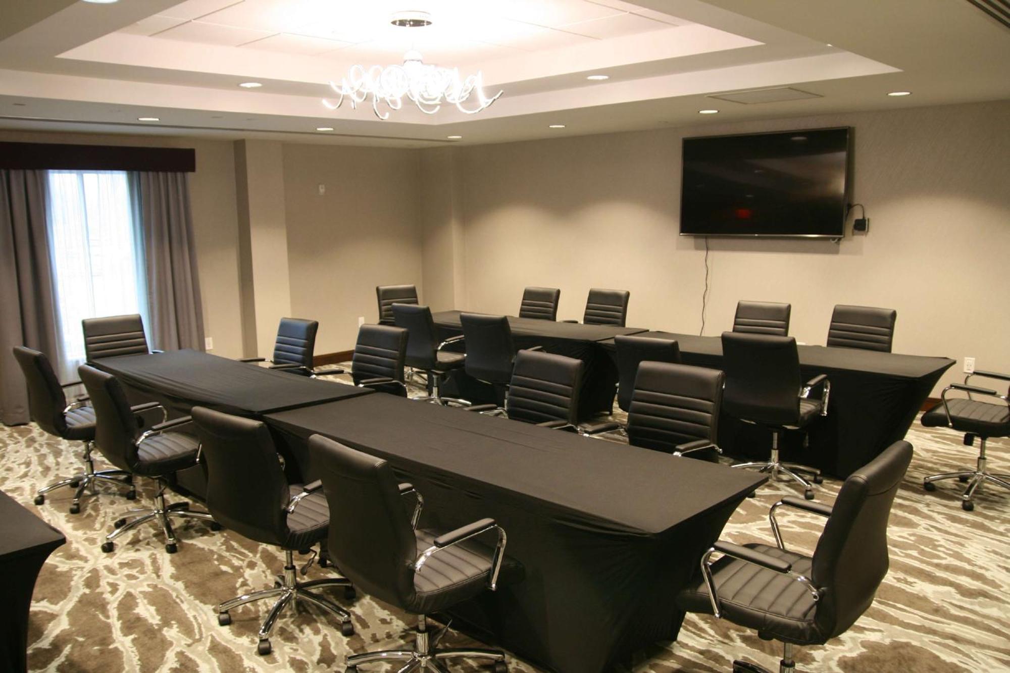 Homewood Suites By Hilton Allentown Bethlehem Center Valley Luaran gambar