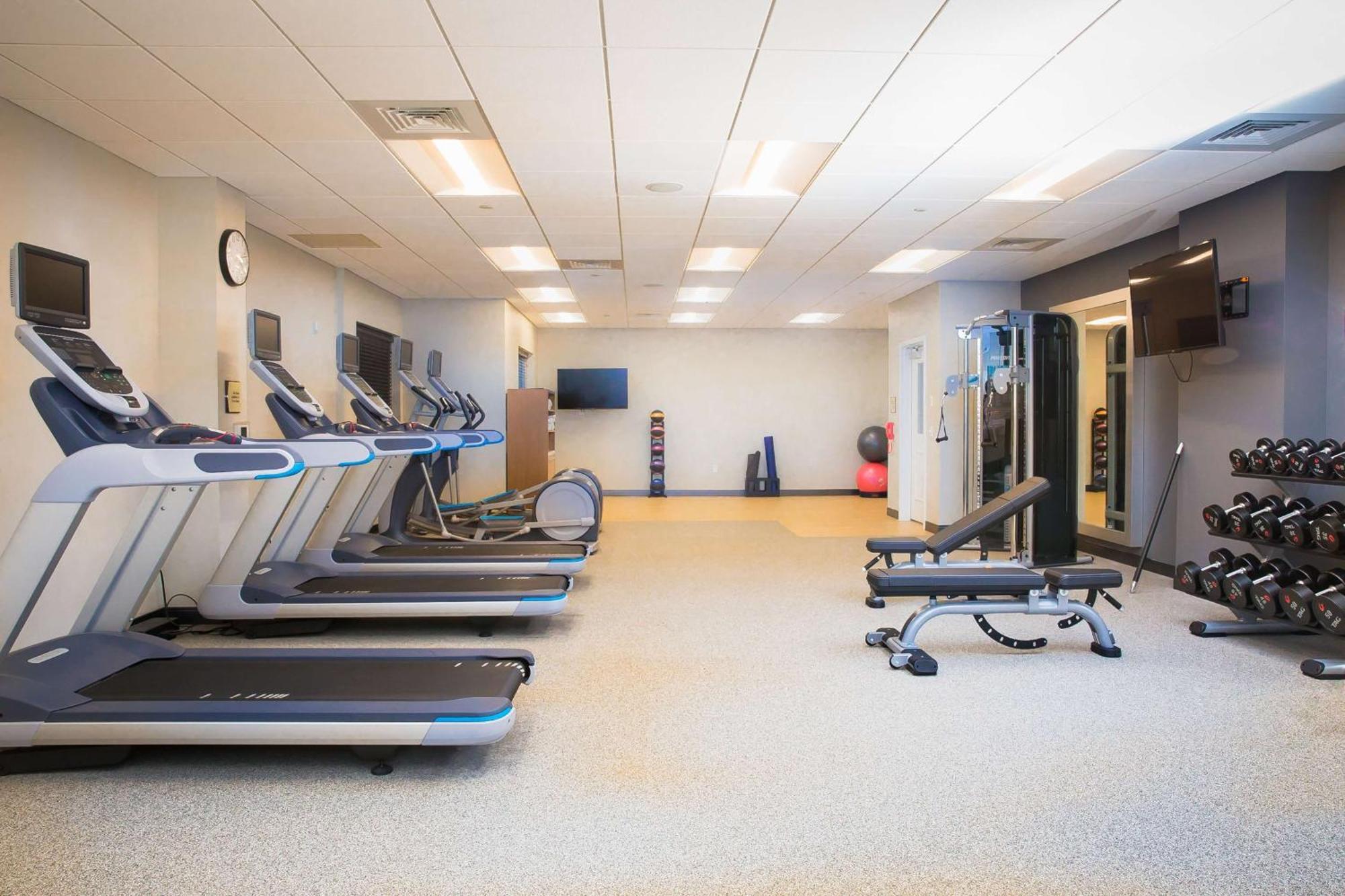 Homewood Suites By Hilton Allentown Bethlehem Center Valley Luaran gambar